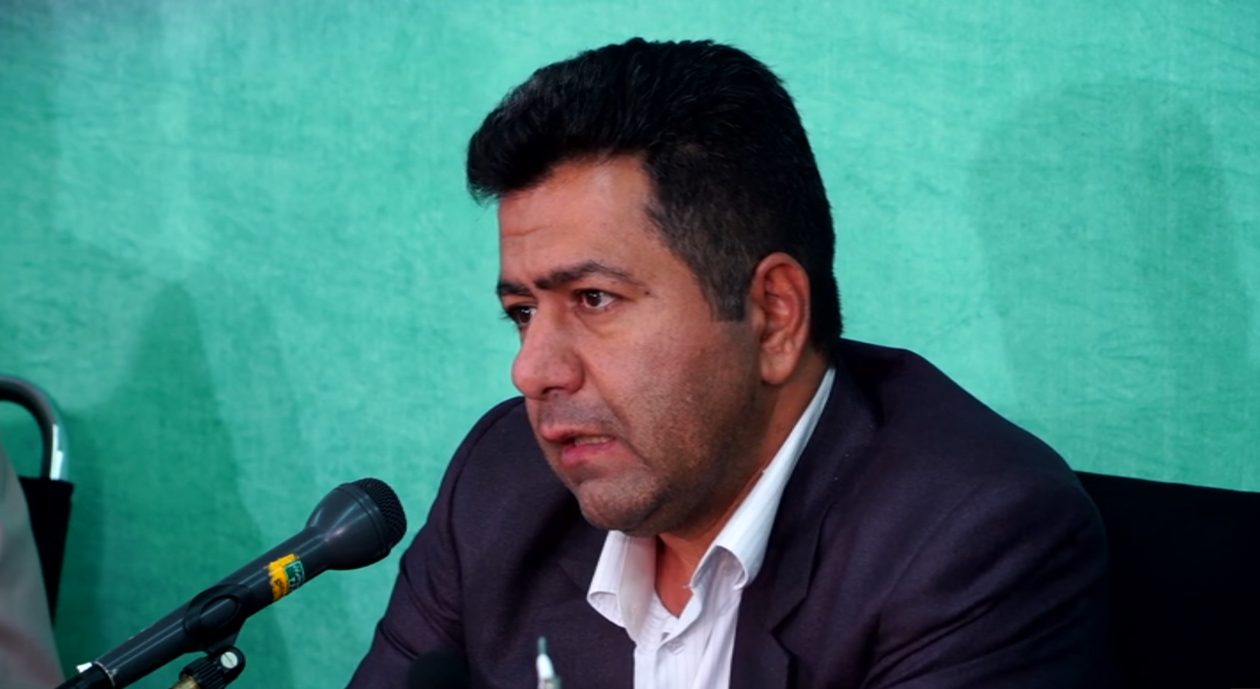 «کتاب روح الله» پاسخ به سه سوال اساسی