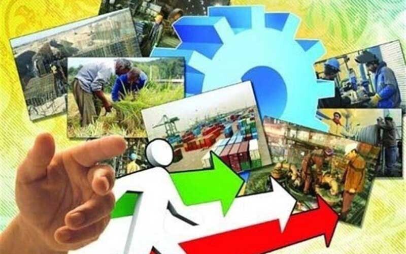 صادرات بیش از ۲۷میلیون دلار ازتعاونی‌های خراسان شمالی