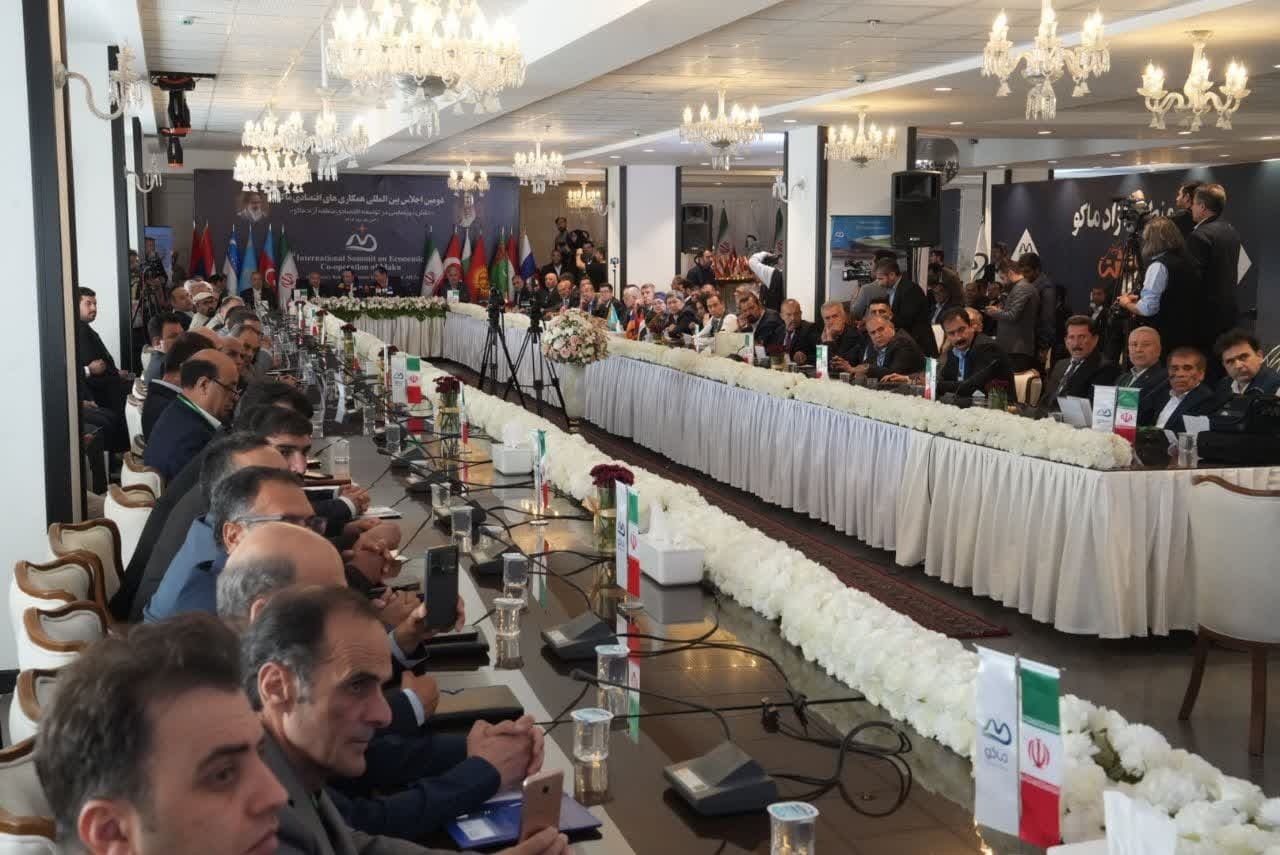 بی توجهی به ظرفیتها زمینه ساز کم رنگ شدن فعالیتهای اقتصادی