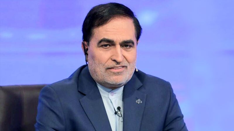 اذعان رسانه‌های عبری به گستردگی و خلاقیت در حملات اخیر ایران