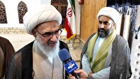 دشمنان نمیتوانند مانع پیشرفت هستهای کشورمان شوند