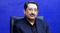تامین خودرو ویژه جانبازان در اولویت تخصیص ارز قرار دارد