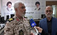 صدا و سیما در خط مقدم جهاد رسانه ای