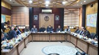 لزوم تعیین‌تکلیف بودجه جذب‌نشده دستگاه‌ها تا دو ماه آینده