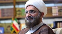 حفظ وحدت و انسجام ملی رسالت امروز ائمه جمعه