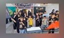 آمادگی معاونت خبر صداوسیمای مرکز ایلام برای پخش تولیدات مردمی