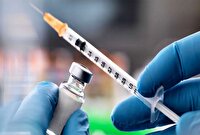 تحویل محموله واکسن پنتاوالان و روتاویروس به شبکه بهداشت خراسان جنوبی
