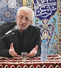 ۲۴ میلیارد تومان به طرح‌های زیربنایی رازو جرگلان اختصاص یافت
