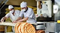 افزایش قیمت نان منتفی است