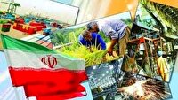 فراخوان اعطای تسهیلات اشتغالزایی ویژه جوانان
