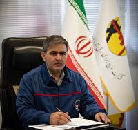 لزوم همراهی مردم با برنامه‌های مدیریت مصرف برق امری حیاتی و ضروری
