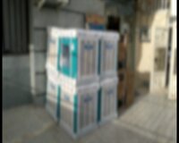 اهدا لوازم خانگی به مددجویان کمیته امداد  آرادان