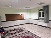 آمادگی ۷۴ مدرسه در چهارمحال و بختیاری برای میزبانی از مسافران تابستانی