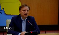 تأکید استاندار بوشهر بر امنیت غذایی و خودکفایی در تولید