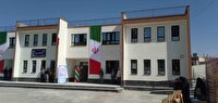پیشتازی خراسان شمالی در نوسازی و تجهیز مدارس