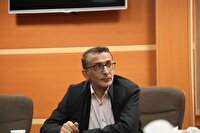 انجام زایمان بی‌درد در مراکز درمانی قم