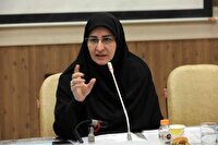 برگزاری کارگاه کشوری توانمندسازی نیروی انسانی آموزش ابتدایی