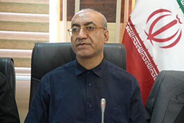 ضرورت اجرای دقیق طرح ترافیکی و تقویت خدمات بین‌راهی در اربعین