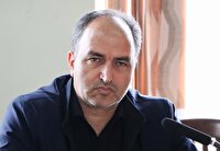 وضعیت کالا‌های اساسی در آذربایجان‌غربی بسیار مطلوب است