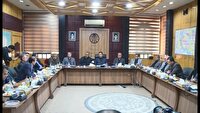 لزوم تعیین‌تکلیف بودجه جذب‌نشده دستگاه‌ها تا دو ماه آینده
