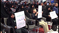 به یاد دلاوران وطن