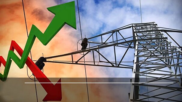 ناترازی برق در مسیر کاهش ۳۰ درصدی