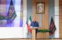هماهنگی و مدیریت بحران در جنگ ۱۲ روزه باتشکیل ۱۰ قرارگاه تخصصی در خوزستان