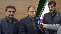 فعالیت بیش از ۷۰ سمن مبارزه با مواد مخدر در استان گلستان