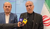 ۷۵ درصد مصرف برق استان را بخش سرمایشی به خود اختصاص داده است