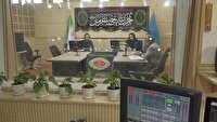 پرداخت ۴۰ درصدی مطالبات گندمکاران  خراسان جنوبی
