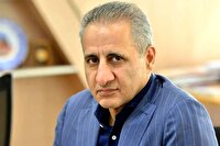 آرامش نسبی بازار نفت پس از آتش‌بس