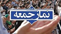 نماز جمعه اصفهان فردا به امامت حجت الاسلام میردامادی