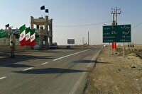 تأکید بر آماده‌سازی مسیر‌ها برای زائران حسینی