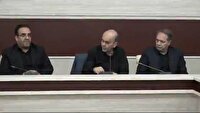 سرمایه گذاری بیش از هزار و ۵۰۰ میلیارد تومانی در حوزه گردشگری سراب