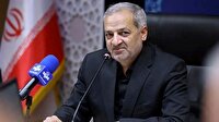 کاظمی: در هر شرایطی آموزش را ادامه خواهیم داد