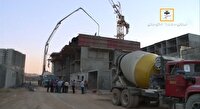 درخواست توضیح از وزیر راه برای رهاشدن احداث بخشی از مسکن ملی
