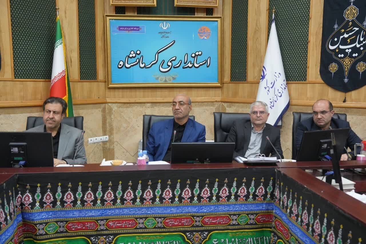 نظارت بر اصناف باید دقیق‌ و منسجم‌تر شود