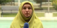 توسعه تجارت با افزایش ظرفیت‌های بندری