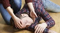 در هنگام تشنج چه اقداماتی ضروری است؟
