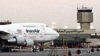 فرودگاه‌های اصفهان و تبریز به‌زودی باز می‌شوند