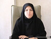 برگزاری ۷ محفل قرآنی در لرستان به یاد شهدای اقتدار