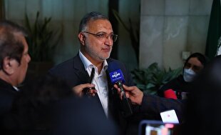 ایجاد پناهگاه‌ها در پارکینگ‌های زیرسطحی در دست اقدام است