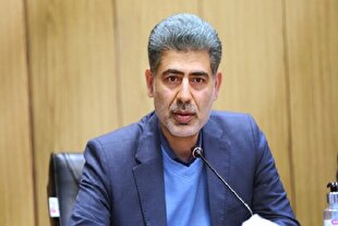 پنجشنبه، آزمون ورودی استعداد‌های درخشان