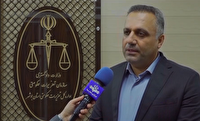 جریمه ۶۵۳ میلیارد ریالی قاچاقچی سوخت در بوشهر