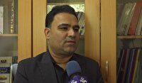 اجاره ملک به اتباع غیر مجاز ممنوع است