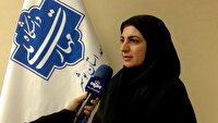 نام نویسی در دانشکده ملی مهارت تا ۲۳ تیرماه