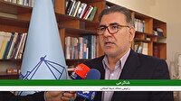وجود ۳۰۰ زندانی جرائم غیر عمد در زندان‌های لرستان