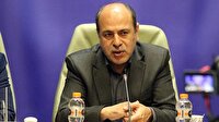 ۴ میلیون از املاک کشور سند ندارند