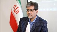 تسویه ۱۴ همت از معوقات بازنشستگان کشور