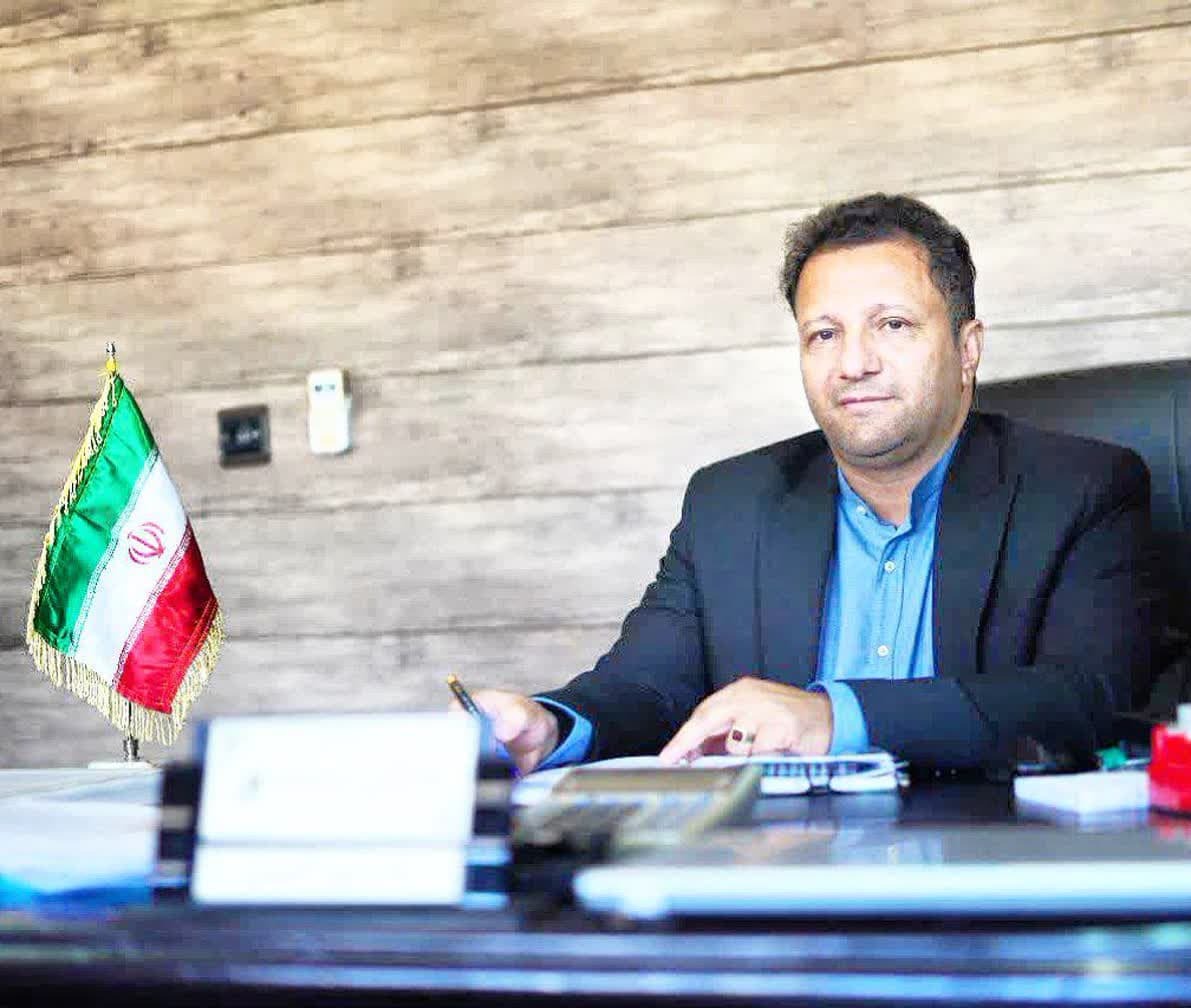 قصاب متخلف بروجردی به ۴ ماه حبس محکوم شد